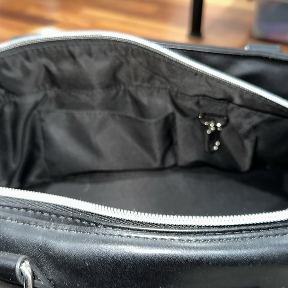 6 Pack Fitness Rene Tote - Picture 6 of 8